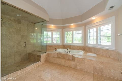 373 E Laurel Ave, Elmhurst, IL 60126 photo 13