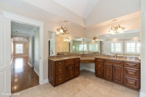 373 E Laurel Ave, Elmhurst, IL 60126 photo 14