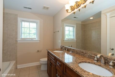 373 E Laurel Ave, Elmhurst, IL 60126 photo 15