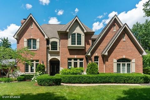 373 E Laurel Ave, Elmhurst, IL 60126 photo 1