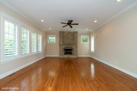 373 E Laurel Ave, Elmhurst, IL 60126 photo 8
