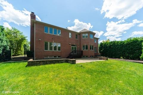 373 E Laurel Ave, Elmhurst, IL 60126 photo 2