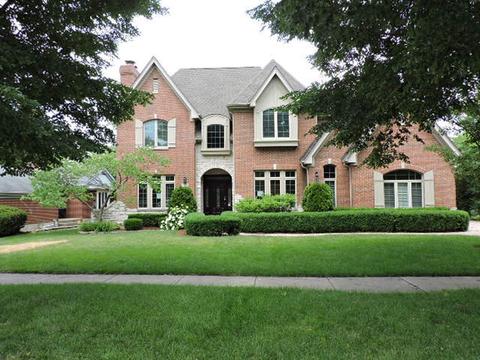 373 E Laurel Ave, Elmhurst, IL 60126 photo 22
