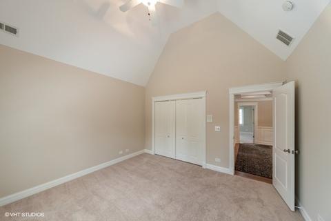 373 E Laurel Ave, Elmhurst, IL 60126 photo 20