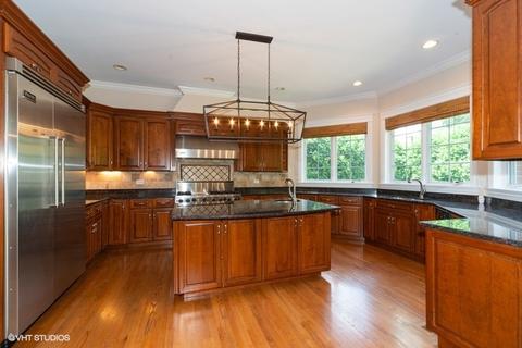 373 E Laurel Ave, Elmhurst, IL 60126 photo 7
