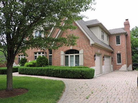 373 E Laurel Ave, Elmhurst, IL 60126 photo 21