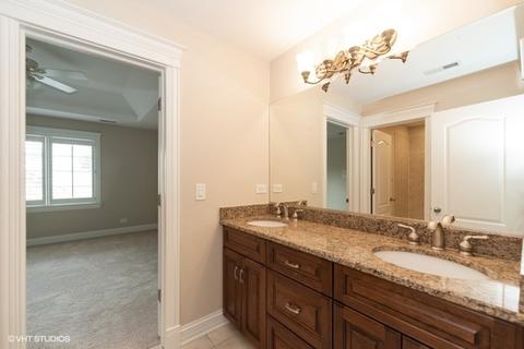 373 E Laurel Ave, Elmhurst, IL 60126 photo 18