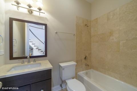 373 E Laurel Ave, Elmhurst, IL 60126 photo 17