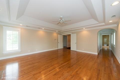 373 E Laurel Ave, Elmhurst, IL 60126 photo 12