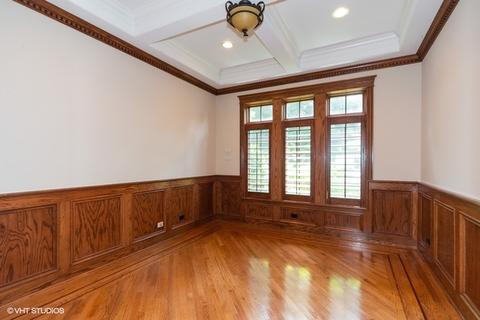 373 E Laurel Ave, Elmhurst, IL 60126 photo 4