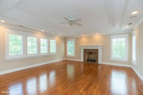 373 E Laurel Ave, Elmhurst, IL 60126 photo 11