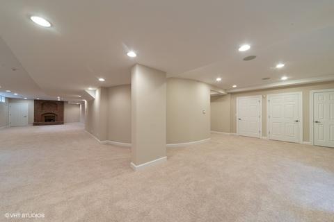 373 E Laurel Ave, Elmhurst, IL 60126 photo 10