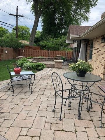 370 Cornell Ave, Des Plaines, IL 60016 photo 17