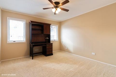 370 Cornell Ave, Des Plaines, IL 60016 photo 13