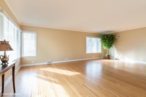 370 Cornell Ave, Des Plaines, IL 60016 photo 7
