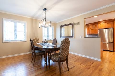 370 Cornell Ave, Des Plaines, IL 60016 photo 6