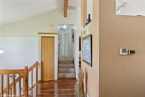 3561 W 155th St, Markham, IL 60428 photo 7