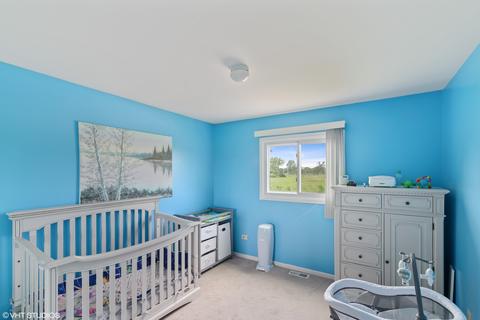3561 W 155th St, Markham, IL 60428 photo 9