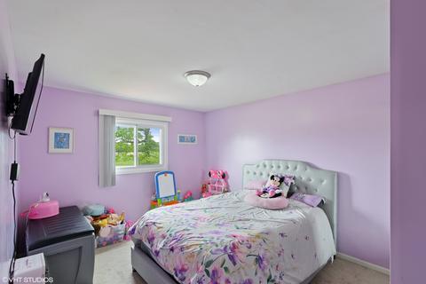 3561 W 155th St, Markham, IL 60428 photo 10