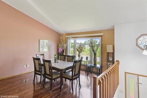 3561 W 155th St, Markham, IL 60428 photo 4