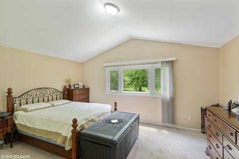 3561 W 155th St, Markham, IL 60428 photo 8