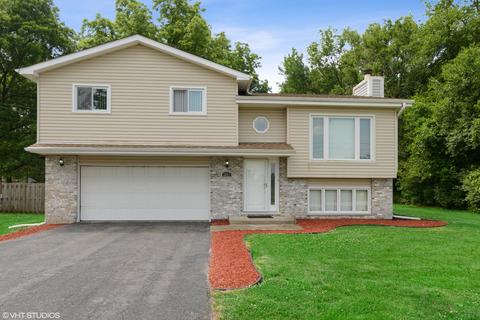3561 W 155th St, Markham, IL 60428 photo 1