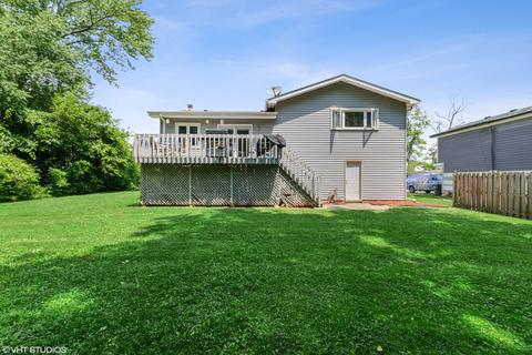 3561 W 155th St, Markham, IL 60428 photo 2