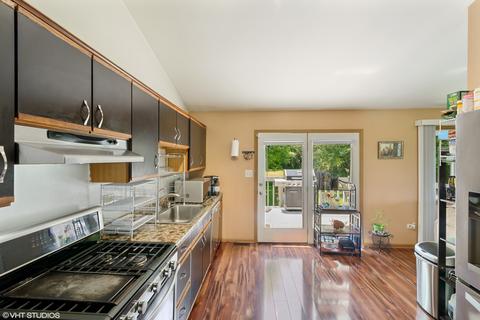 3561 W 155th St, Markham, IL 60428 photo 5