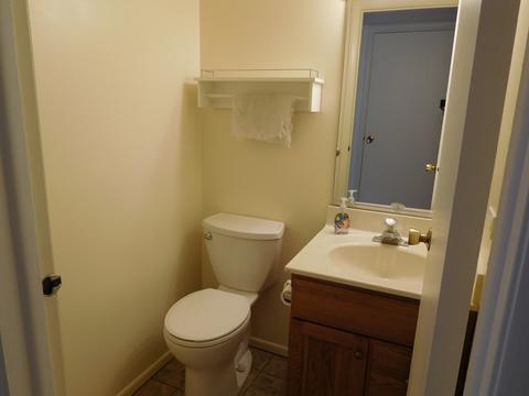 1073 Cascade Dr, Aurora, IL 60506 photo 6