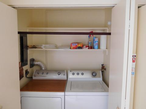 1073 Cascade Dr, Aurora, IL 60506 photo 7