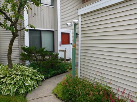 1073 Cascade Dr, Aurora, IL 60506 photo 16