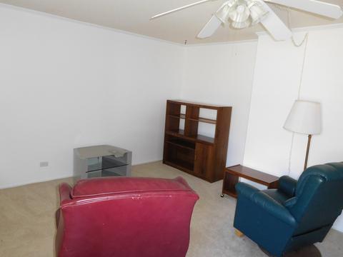 1073 Cascade Dr, Aurora, IL 60506 photo 5