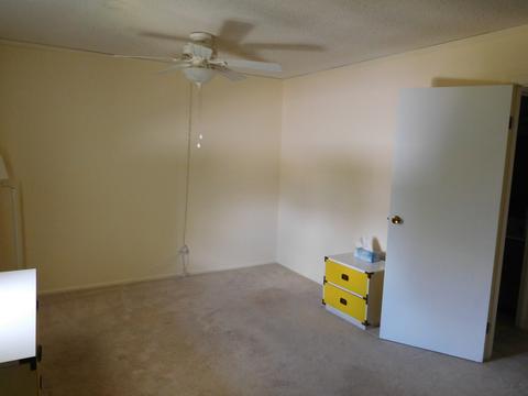 1073 Cascade Dr, Aurora, IL 60506 photo 9