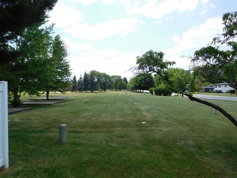 1073 Cascade Dr, Aurora, IL 60506 photo 14