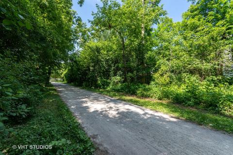 431 Western Ave, Wheaton, IL 60187 photo 13