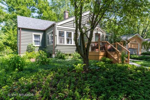431 Western Ave, Wheaton, IL 60187 photo 2