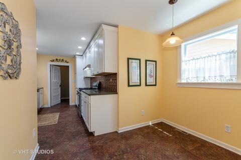 431 Western Ave, Wheaton, IL 60187 photo 7