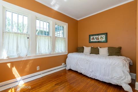 431 Western Ave, Wheaton, IL 60187 photo 10