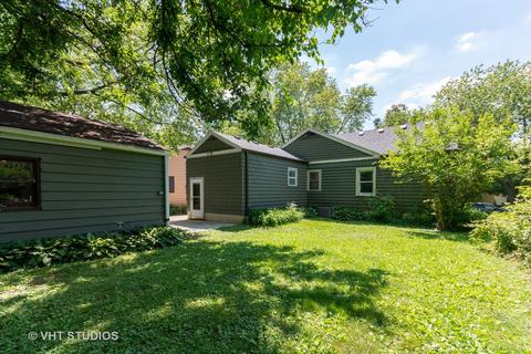 431 Western Ave, Wheaton, IL 60187 photo 14