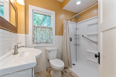 431 Western Ave, Wheaton, IL 60187 photo 11