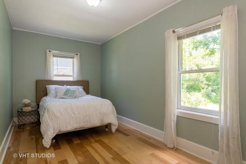431 Western Ave, Wheaton, IL 60187 photo 8