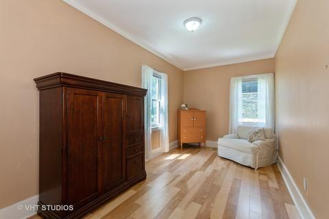 431 Western Ave, Wheaton, IL 60187 photo 9
