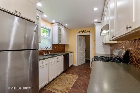 431 Western Ave, Wheaton, IL 60187 photo 5