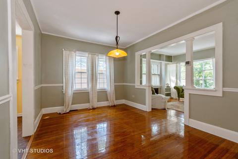 431 Western Ave, Wheaton, IL 60187 photo 4