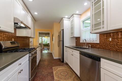 431 Western Ave, Wheaton, IL 60187 photo 6