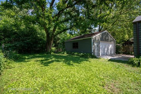 431 Western Ave, Wheaton, IL 60187 photo 15