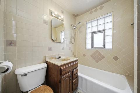 225 E Quincy St, Riverside, IL 60546 photo 14