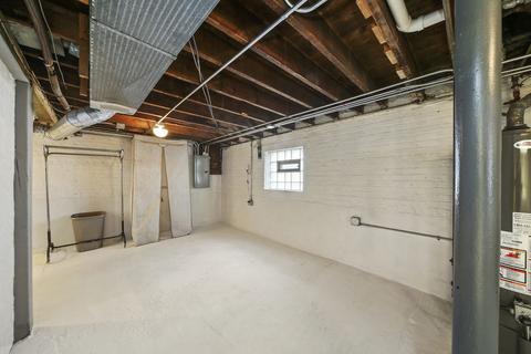 225 E Quincy St, Riverside, IL 60546 photo 20