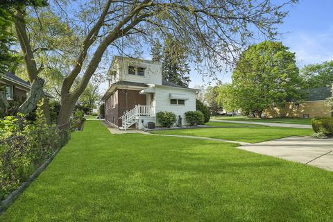 225 E Quincy St, Riverside, IL 60546 photo 31