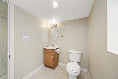 225 E Quincy St, Riverside, IL 60546 photo 23